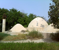 Hammam